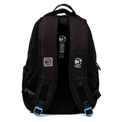 Рюкзак школьный Yes Moon Cat TS-57 (550030) Винница