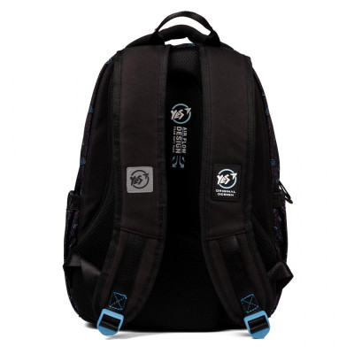 Рюкзак школьный Yes Moon Cat TS-57 (550030) Винница - изображение 2