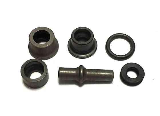 Боек префератор Бош 2-24 в сборе Мукачево