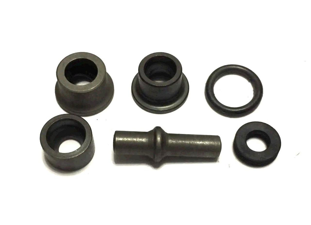 Боек префератор Бош 2-24 в сборе Мукачево - изображение 1