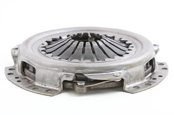 Корзина сцепления 2103 нов. обр. EuroEx Винница