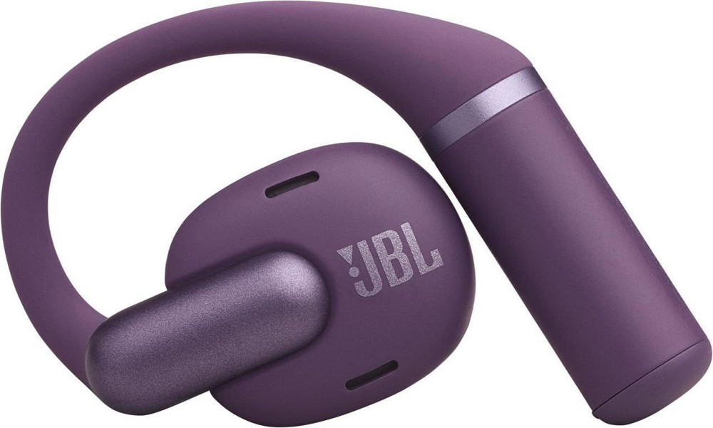 Bluetooth-гарнітура JBL Sense Pro Purple (JBLSENSEPROPUR) ( 18020 ) Харьков - изображение 7