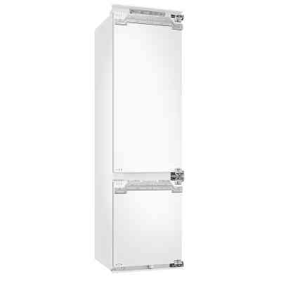 Холодильник Samsung BRB80F30A1F0UA Вінниця