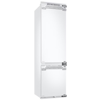 Холодильник Samsung BRB80F30A1F0UA Винница - изображение 4