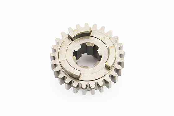 Шестерня первинного вала Z-25 Киев