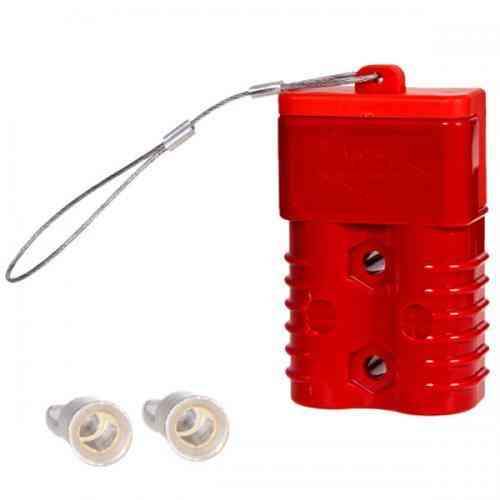 Комплект главного выключателя Харьков