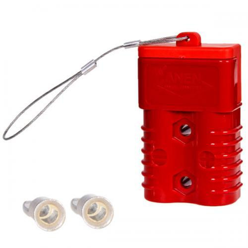 Комплект главного выключателя Харьков - изображение 4