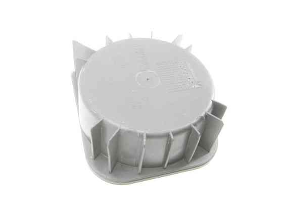 Mercedes-Benz  A1766890000 Гумовий килимок у вставку переднього підсклянника в підлокітнику CLA C117 GLA X156 Одесса