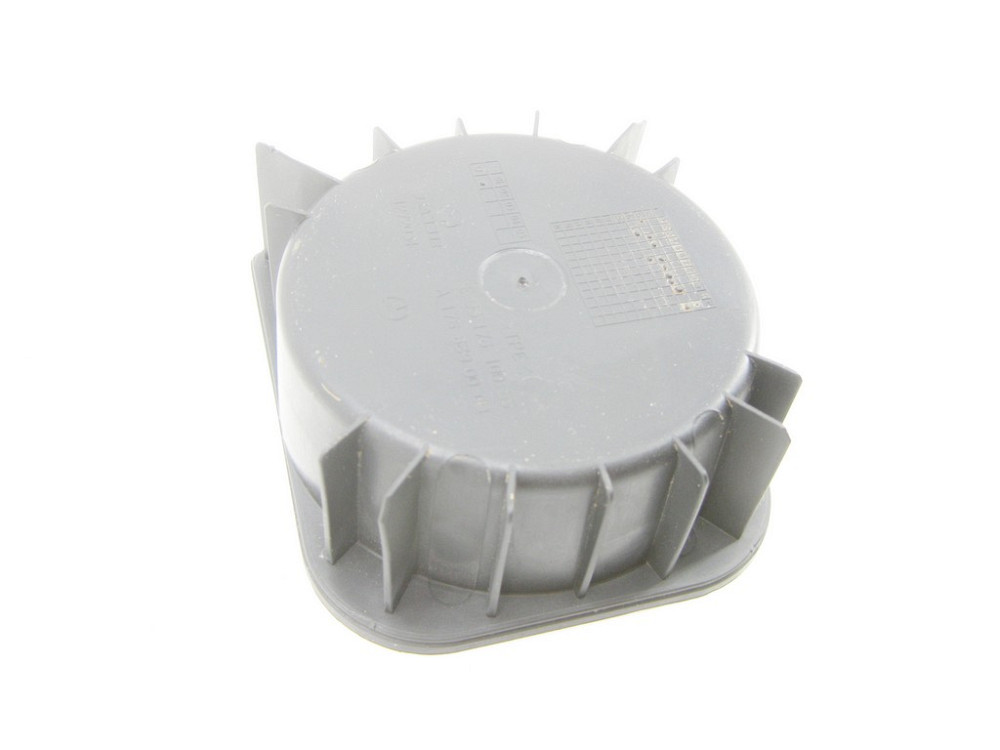 Mercedes-Benz  A1766890000 Гумовий килимок у вставку переднього підсклянника в підлокітнику CLA C117 GLA X156 Одесса - изображение 6