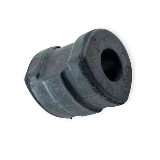 Втулка передня BMW 3 E36 (d-24 мм) стабілізатора Мукачево