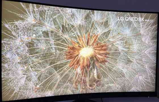 Игровой Монитор MSI G32C4X 250Hz. 1мс. Киев