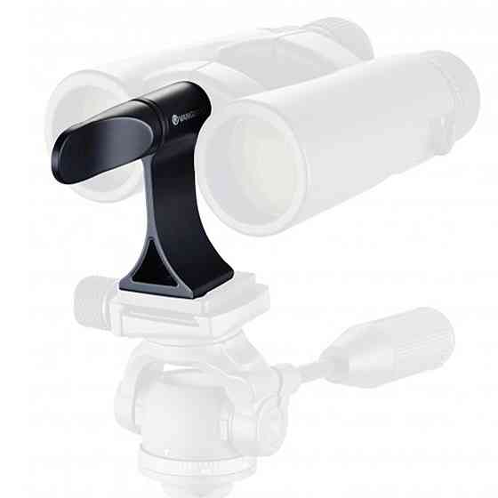 L-адаптер Vanguard BA-185 для бинокля (BA-185) Винница