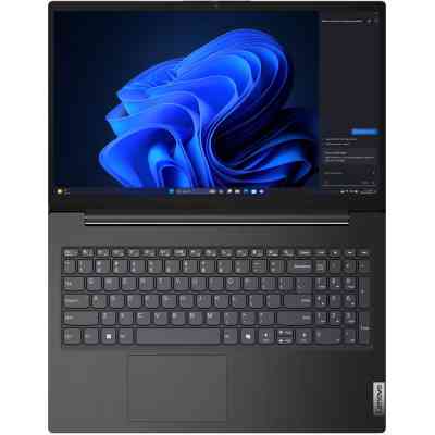 Ноутбук Lenovo V15 G5 IRL (83GW00BXRA) Винница