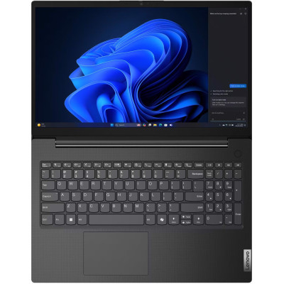 Ноутбук Lenovo V15 G5 IRL (83GW00BXRA) Винница - изображение 4