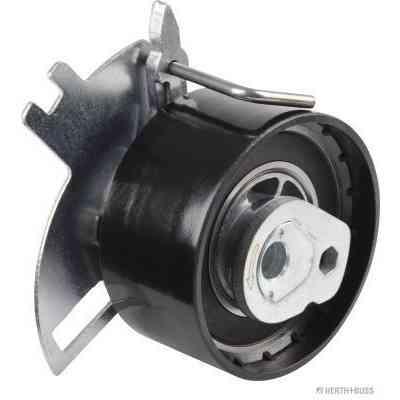 Ролик натяжителя ремня HERTH+BUSS JAKOPARTS J1142120 Винница