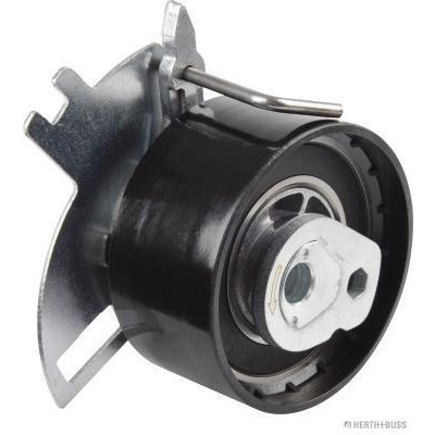 Ролик натягувача ременя HERTH+BUSS JAKOPARTS J1142120 Вінниця - фото 1