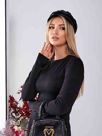 Женское элегантное романтичное платье макси  измельченная с начесом 46/48 Одесса