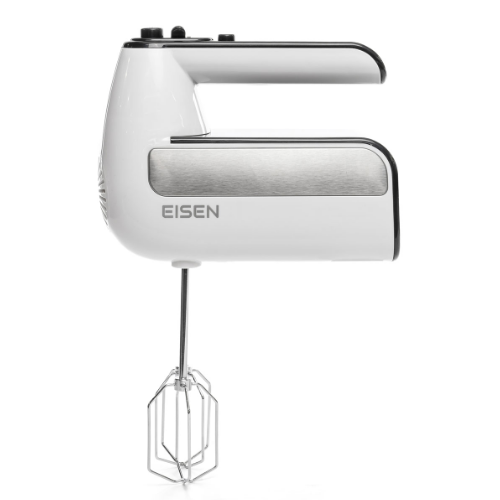 Міксер ручний 450W EHM-415W Holmer Житомир - изображение 3