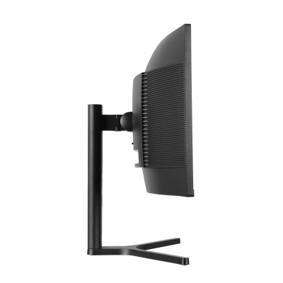 Монітор 2E G3424B (2E-G3424B-01.UA) Вінниця - фото 10