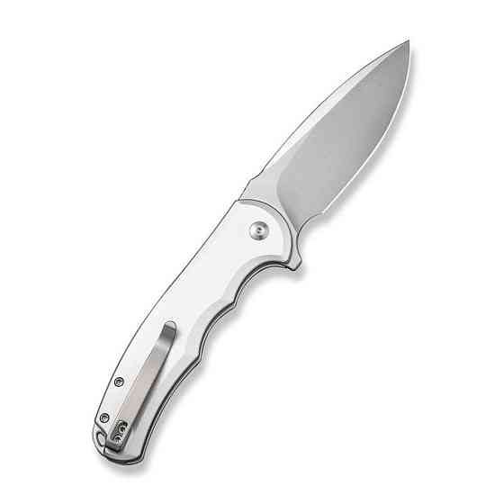 Ніж складаний Civivi Praxis C18026E-2 Киев