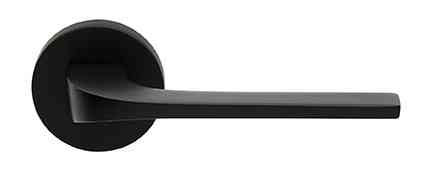 Ручка дверная ILAVIO 2081 Киев