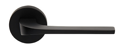 Ручка дверная ILAVIO 2081 Киев - изображение 1