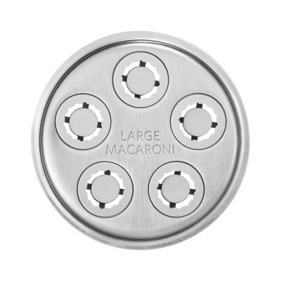 Насадка для комбайна KitchenAid 5KSMPEXTA Вінниця - фото 2