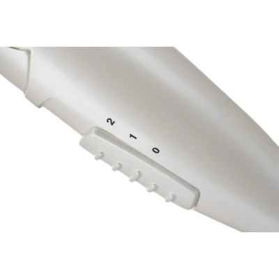 Фен ECG VV 1200 travel S Вінниця - фото 7