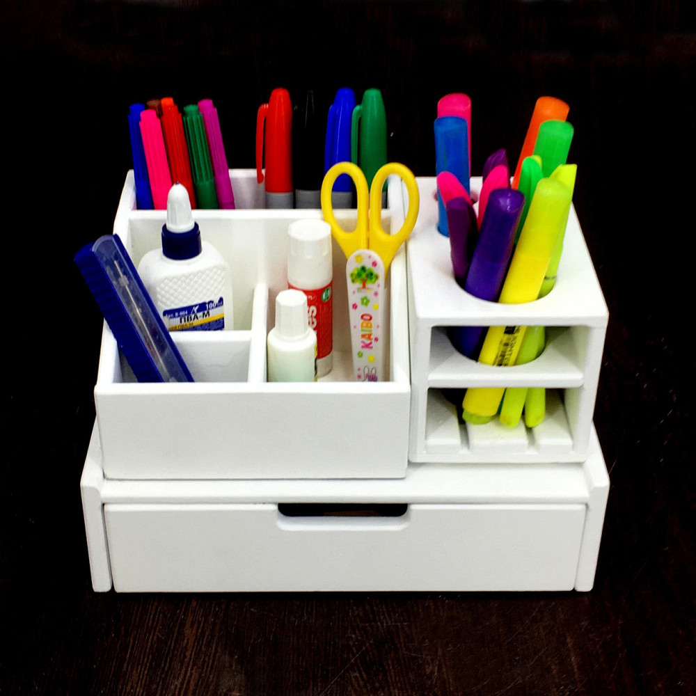 Настольный органайзер 