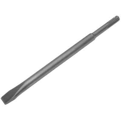 Зубило Stanley SDS PLUS плоское, 20х250мм. (STA54407) Вінниця