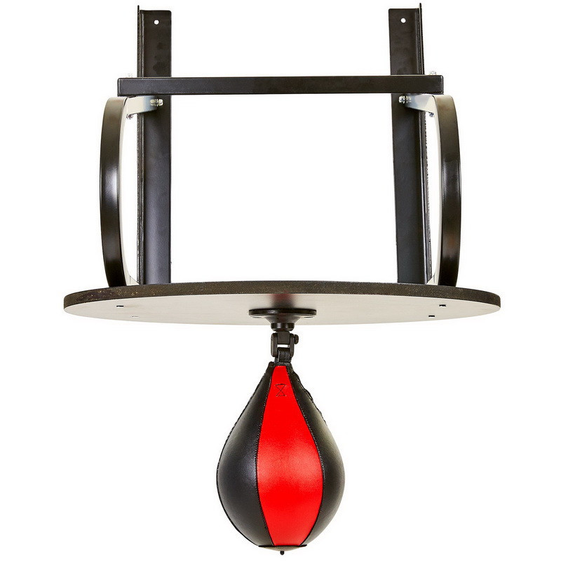 Пневмоустановка с грушей в комплекте Zelart BO-6768 размер 76,5х 60х49,5см Киев - изображение 2