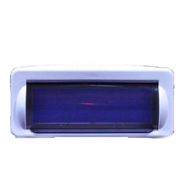 Radio-Cover / Крышка Для Магнитофона Киев - изображение 1