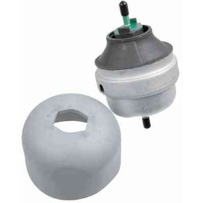 Опора двигуна LEMFORDER 21737 01 Вінниця