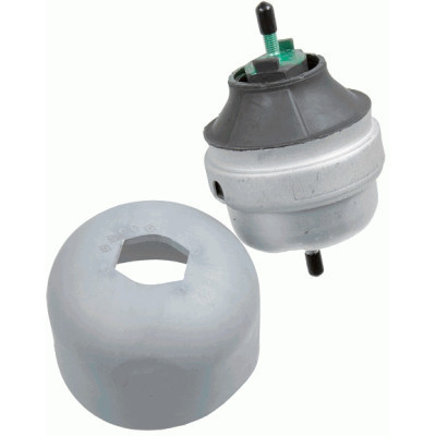 Опора двигателя LEMFORDER 21737 01 Винница - изображение 1