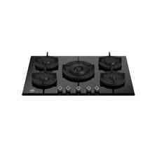 Варочная поверхность  75 CM BERTAZZONI HERITAGE P755CPROGNE | PALNIK Вок Киев