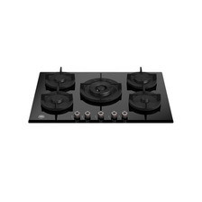 Варочная поверхность  75 CM BERTAZZONI HERITAGE P755CPROGNE | PALNIK Вок Киев - изображение 1