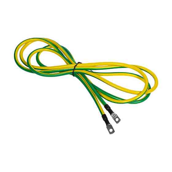 Кабель підключення Voltsmile H Series Power Cable для серії акумуляторних батарей H (44-00114) Київ
