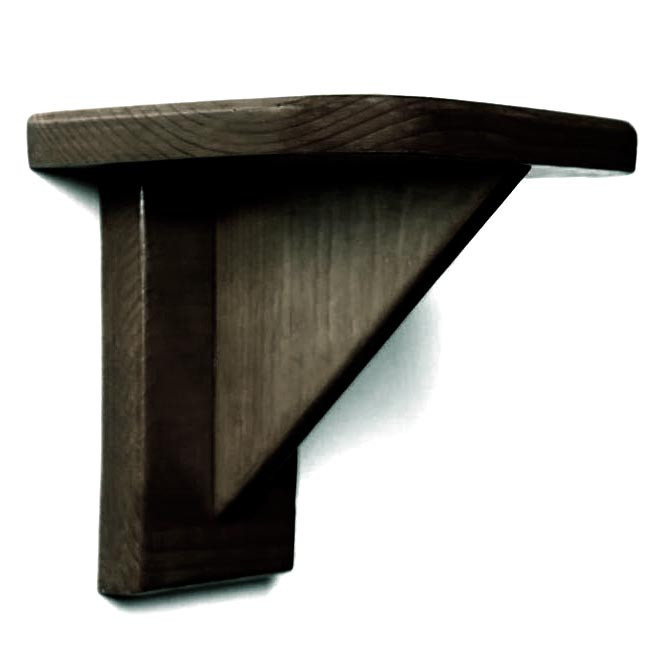 Полка для ванной 