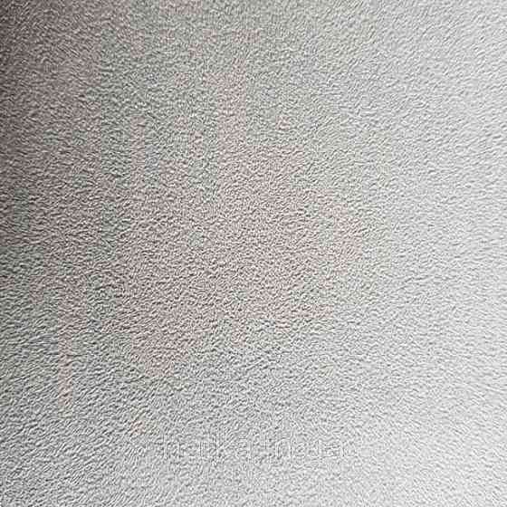 Шпалери флізелінові екологічні Decoprint Essentials EE22503 під штукатурку бірюзові сірі Київ
