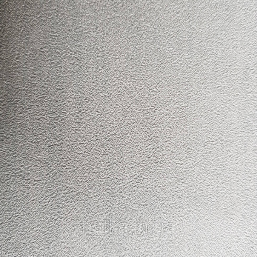 Шпалери флізелінові екологічні Decoprint Essentials EE22503 під штукатурку бірюзові сірі Київ - фото 3