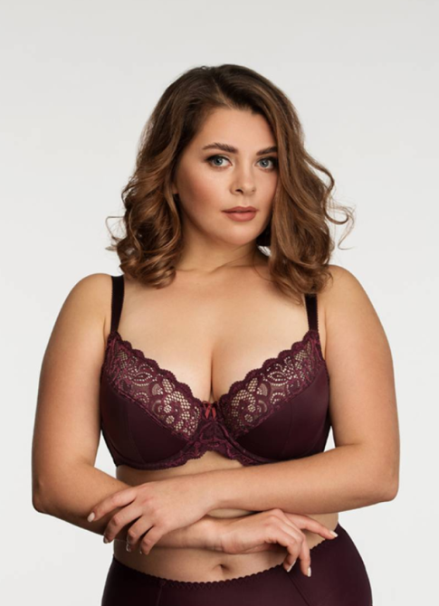 БЮСТГАЛЬТЕР 1148 Київ - фото 3