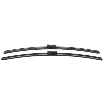 Щетка стеклоочистителя Bosch 3 397 007 099 Винница