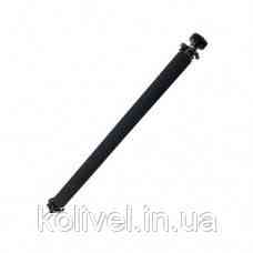 Ролик переносу (Transfer Roller) Київ