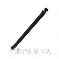 Ролик переносу (Transfer Roller) Киев - изображение 1