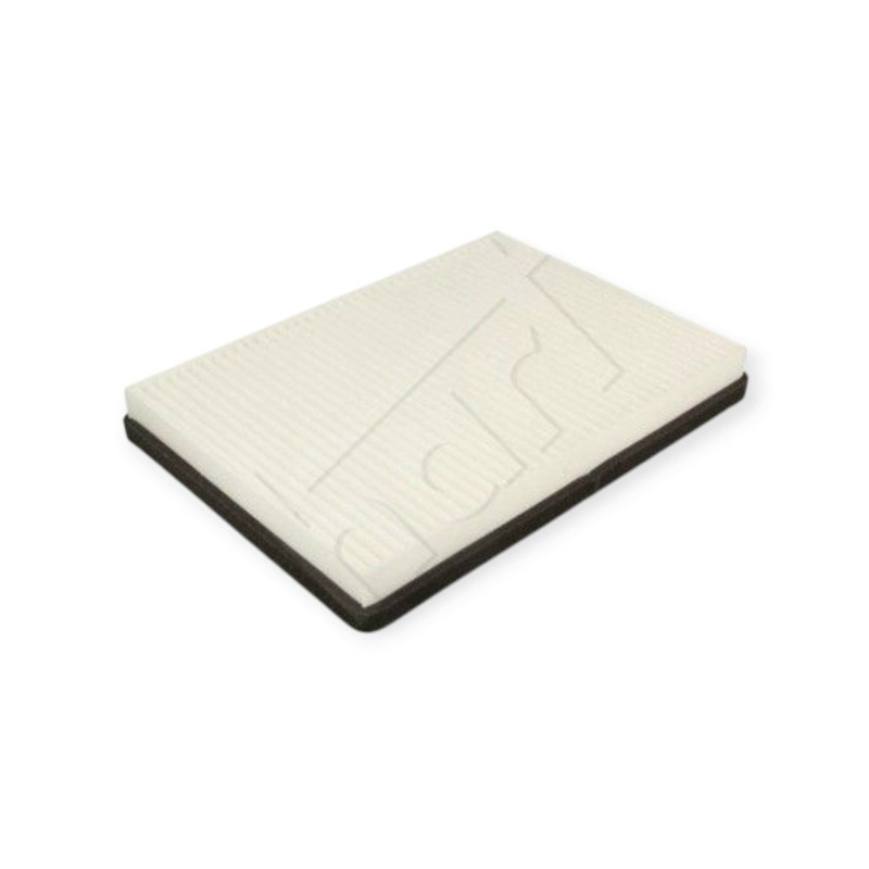 Фильтр Фольцваген Passat B4 92- салона Мукачево - изображение 1