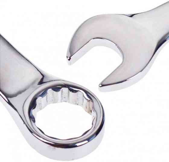 Ключ комбінований 16 мм. Alloid Вінниця