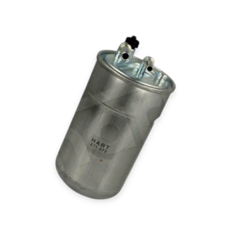 Фильтр Opel Corsa D 1.3, 1.7CDTI (2006-) топливный Мукачево - изображение 1