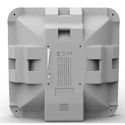 Точка доступа Wi-Fi Mikrotik RBSXTsq5nD Винница