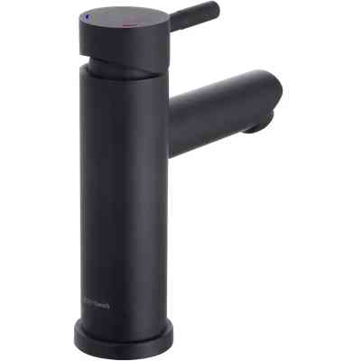 Душовий гарнітур Kroner Edelstahl Klassisch-SCH082 + змішувач Edelstahl Klassisch-SCH010 (CVS30163) Вінниця