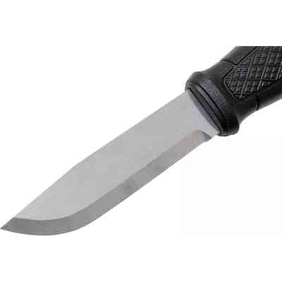 Нож Morakniv Garberg S Survival Kit (13914) Винница